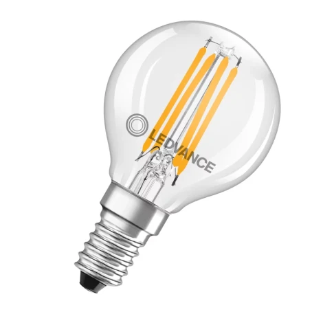 asset-13135092_led_classic_p40_fil_cl_e14.webp