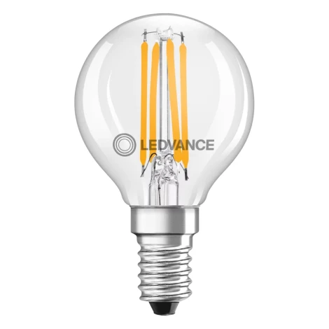 asset-13135091_led_classic_p40_fil_cl_e14.webp