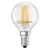 asset-13135091_led_classic_p40_fil_cl_e14.webp