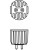 93728_trzonek.jpg