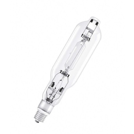 Lampa metalohalogenkowa OSRAM POWERSTAR HQI-T 2000W/N/I E40
