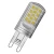 asset-13017417_led_pin_g9_40_21-22.webp