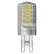 asset-13017418_led_pin_g9_40_21-22.webp