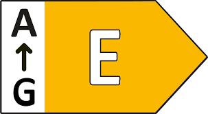 KLASA_E_images.png