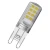 asset-13017407_led_pin_g9_30_21-22.webp