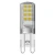 asset-13017408_led_pin_g9_30_21-22.webp