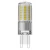 asset-6125961_LED_PIN_50_G9_clear.webp