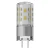 asset-6109516_LED_PIN_35_GY6.webp