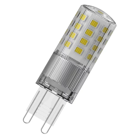 asset-6109060_LED_PIN_40_DIM_G9_clear.webp