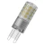 asset-6109060_LED_PIN_40_DIM_G9_clear.webp