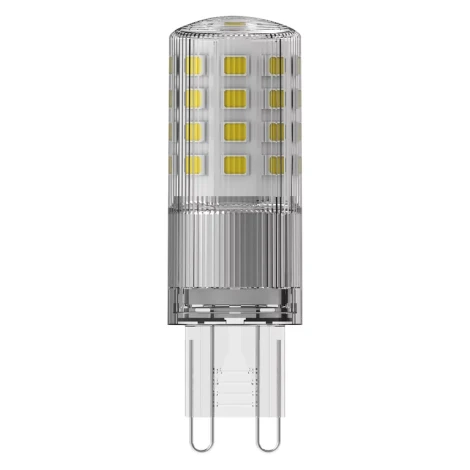 asset-6109063_LED_PIN_40_DIM_G9_clear.webp
