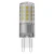 asset-6109063_LED_PIN_40_DIM_G9_clear.webp