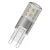 asset-13015607_led_pin_30_dim_g9.webp
