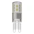 asset-13015608_led_pin_30_dim_g9.webp