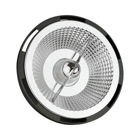 WOJ--14566,img02.jpg