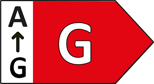 KLASA_G_images.png