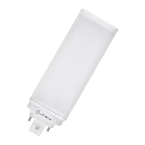 asset-13103772_dulux_led_te26_hf_v.webp