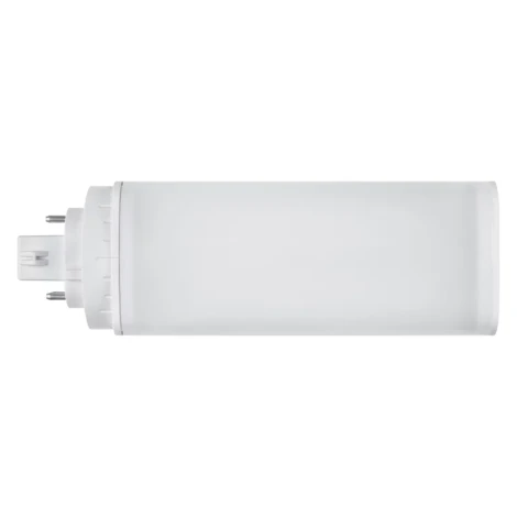 asset-11815859_DULUX_T-2BE_26_LED_10W_230_V_HF_OSRAM.webp