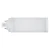 asset-11815859_DULUX_T-2BE_26_LED_10W_230_V_HF_OSRAM.webp
