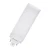 asset-13103772_dulux_led_te26_hf_v.webp