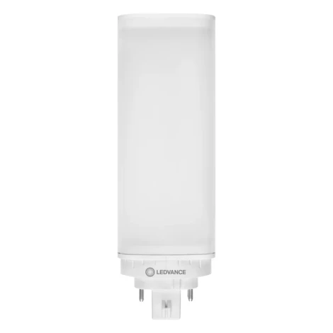 asset-13103771_dulux_led_te26_hf_v.webp