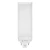 asset-13103771_dulux_led_te26_hf_v.webp