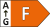 KLASA_F_images.png