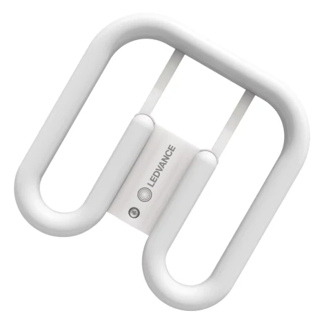 asset-13097677_dulux_led_sq_em (1).webp