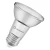 asset-13134901_par20.webp