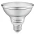 asset-13134902_par30.webp