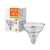 4099854071195_290_FC1 PAR30 75 DIM PFM 10W ba36 927 GL E27.webp