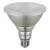 asset-13134891_par38.webp