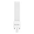 asset-13103502_dulux_led_s7_em_v.webp