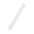 asset-13103516_dulux_led_s11_em_v.webp