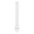asset-13103515_dulux_led_s11_em_v.webp