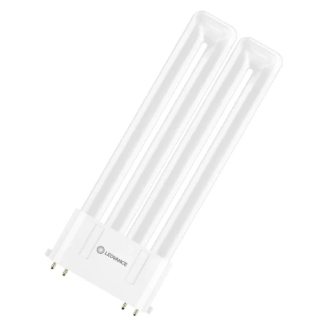 asset-13103529_dulux_led_f18_f24_f36_em_v_.webp