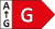 KLASA_G_images.png