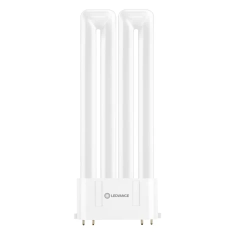 asset-13103528_dulux_led_f18_f24_f36_em_v_.webp