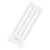asset-13103529_dulux_led_f18_f24_f36_em_v_.webp