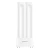 asset-13103528_dulux_led_f18_f24_f36_em_v_.webp
