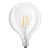 asset-13135105_led_classic_globe125_fil_cl_e27.webp