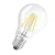 asset-13135338_led_classic_a40_fil_cl_e27.webp