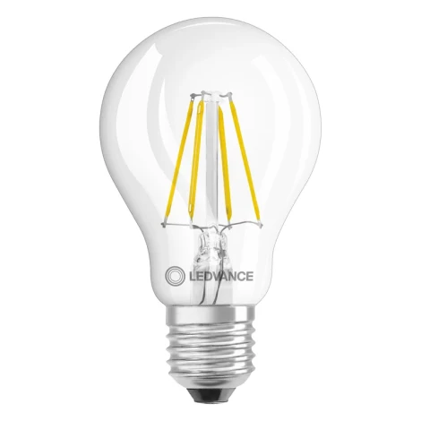 asset-13135337_led_classic_a40_fil_cl_e27.webp