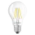 asset-13135337_led_classic_a40_fil_cl_e27.webp