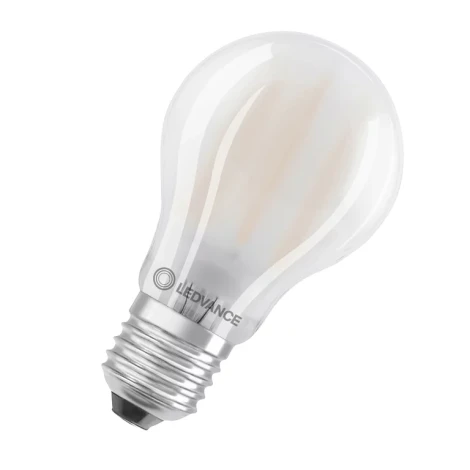 asset-13135116_led_classic_a_dim_fil_fr_e27 (1).webp
