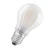 asset-13135116_led_classic_a_dim_fil_fr_e27 (1).webp
