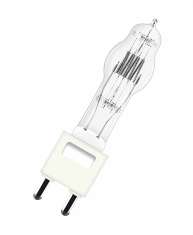 Żarówka halogenowa OSRAM 64805 - 5000W/230V G38 CP/85