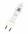 Żarówka halogenowa OSRAM 64805 - 5000W/230V G38 CP/85