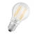 asset-13135102_led_classic_a75_fil_cl_e27.webp