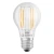 asset-13135101_led_classic_a75_fil_cl_e27.webp